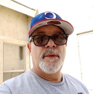 Meet your Posher, Julio